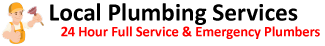 Orion MI 24 Hour Plumbers
